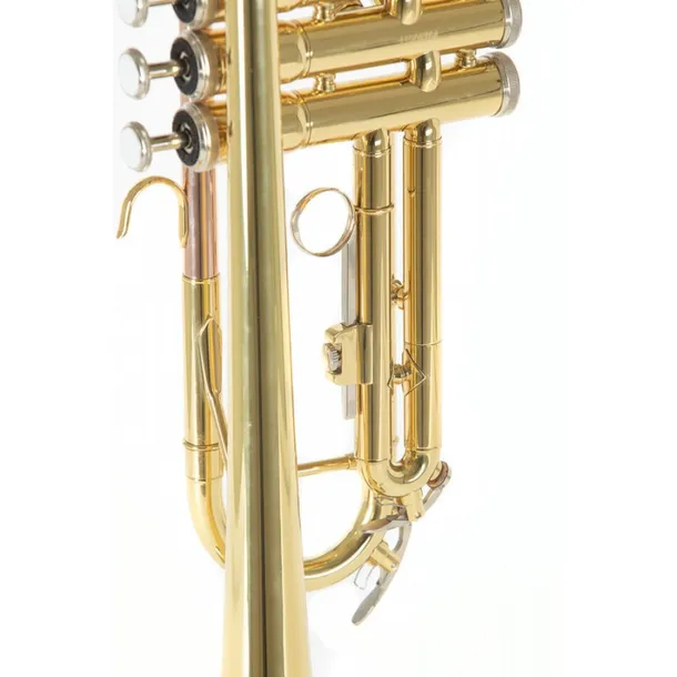 roy-benson-tr-101-trabka-w-stroju-bb-stan-nowy