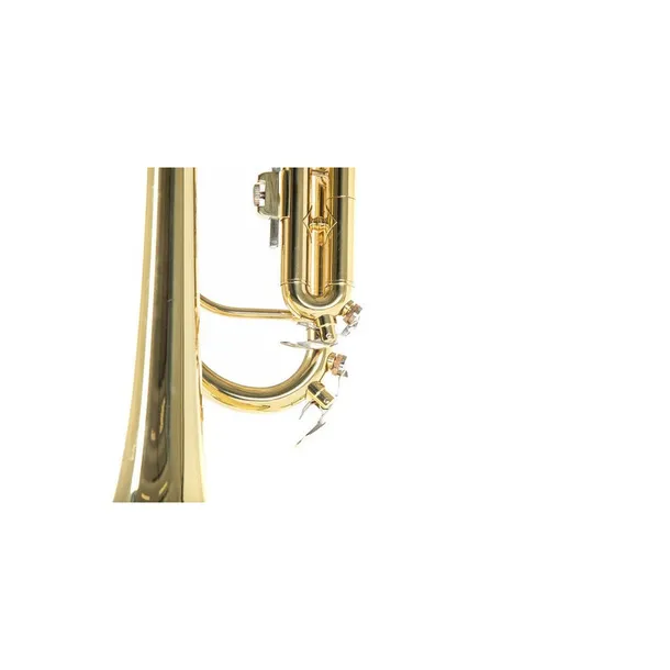 roy-benson-tr-101-trabka-w-stroju-bb-stan-nowy