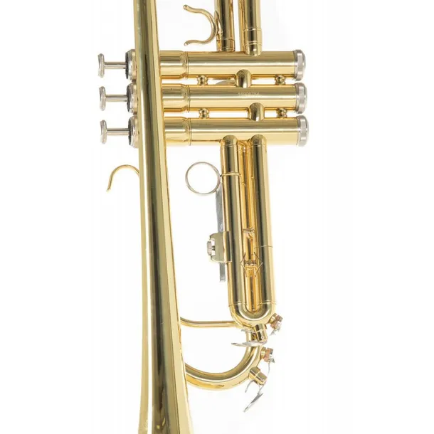 roy-benson-tr-101-trabka-w-stroju-bb-stan-nowy