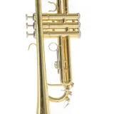 roy-benson-tr-101-trabka-w-stroju-bb-stan-nowy