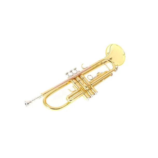 roy-benson-tr-101-trabka-w-stroju-bb-stan-nowy