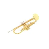 roy-benson-tr-101-trabka-w-stroju-bb-stan-nowy