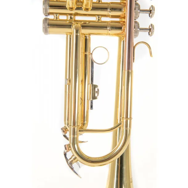 roy-benson-tr-101-trabka-w-stroju-bb-stan-nowy
