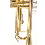 roy-benson-tr-101-trabka-w-stroju-bb-stan-nowy