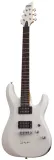 schecter-c6-deluxe-swht-gitara-elektryczna