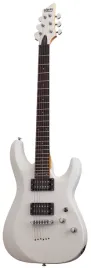 schecter-c6-deluxe-swht-gitara-elektryczna