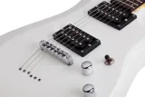 schecter-c6-deluxe-swht-gitara-elektryczna-stan-nowy