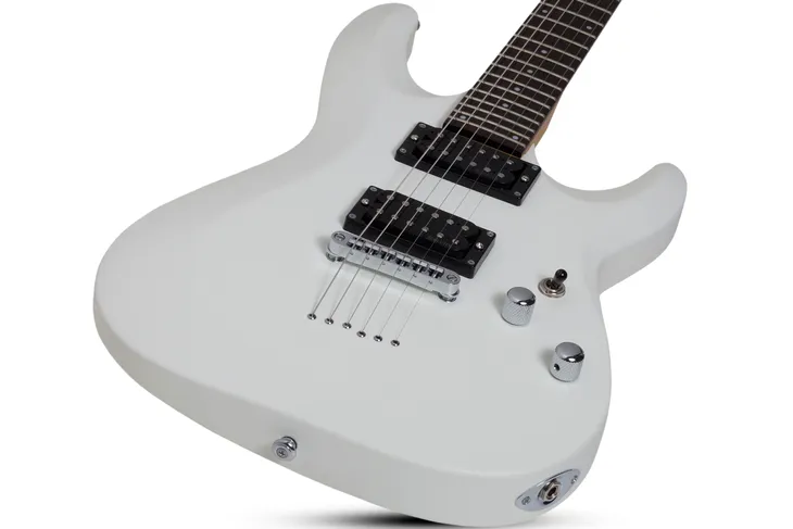 schecter-c6-deluxe-swht-gitara-elektryczna-marka-schecter