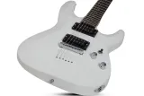 schecter-c6-deluxe-swht-gitara-elektryczna-marka-schecter