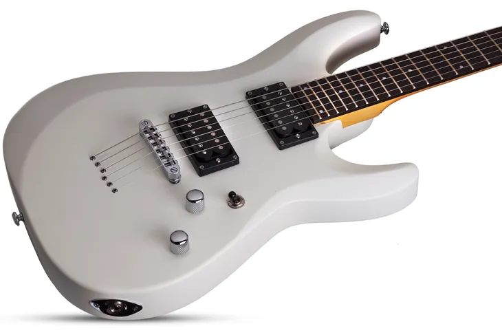 schecter-c6-deluxe-swht-gitara-elektryczna-stan-nowy-marka-schecter