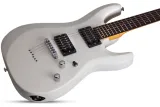 schecter-c6-deluxe-swht-gitara-elektryczna-stan-nowy-marka-schecter