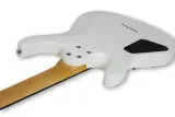 schecter-c6-deluxe-swht-gitara-elektryczna-marka-schecter-stan-nowy