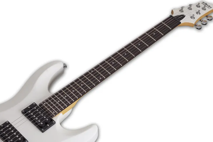 schecter-c6-deluxe-swht-gitara-elektryczna-stan-nowy