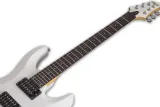 schecter-c6-deluxe-swht-gitara-elektryczna-stan-nowy