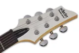 schecter-c6-deluxe-swht-gitara-elektryczna-marka-schecter