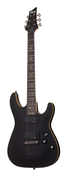 schecter-demon-6-absn-2018-gitara-elektryczna