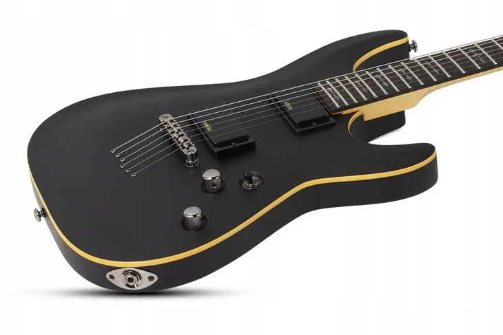 schecter-demon-6-absn-2018-gitara-elektryczna-stan-nowy