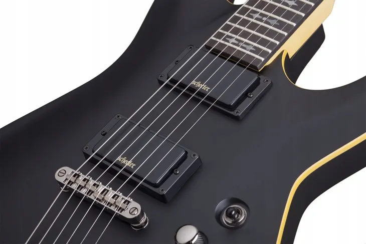 schecter-demon-6-absn-2018-gitara-elektryczna-marka-schecter