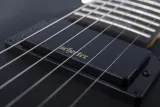 schecter-demon-6-absn-2018-gitara-elektryczna-wersja-praworeczna