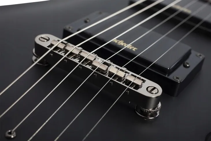 schecter-demon-6-absn-2018-gitara-elektryczna-mostek-staly