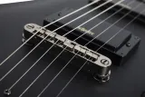 schecter-demon-6-absn-2018-gitara-elektryczna-mostek-staly