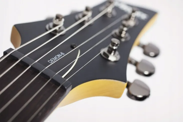 schecter-demon-6-absn-2018-gitara-elektryczna-liczba-strun-6-strun