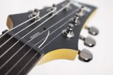 schecter-demon-6-absn-2018-gitara-elektryczna-liczba-strun-6-strun