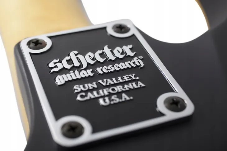 schecter-demon-6-absn-2018-gitara-elektryczna-stan-nowy-marka-schecter