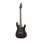 schecter-omen-extreme-6-stblk-gitara-elektryczna
