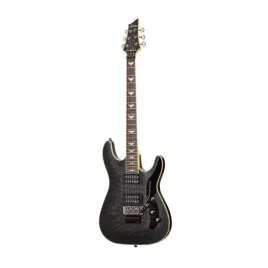 schecter-omen-extreme-6-stblk-gitara-elektryczna