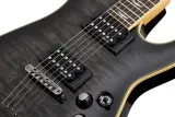 schecter-omen-extreme-6-stblk-gitara-elektryczna-marka-schecter