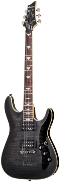 schecter-omen-extreme-fr-stblk-gitara-elektryczna