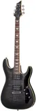 schecter-omen-extreme-fr-stblk-gitara-elektryczna