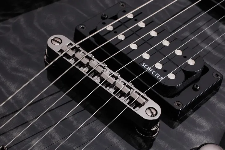 schecter-omen-extreme-fr-stblk-gitara-elektryczna-stan-nowy-marka-schecter