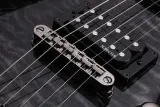 schecter-omen-extreme-fr-stblk-gitara-elektryczna-stan-nowy-marka-schecter