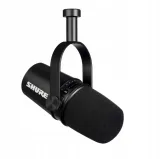 shure-mv7-k-czarny-mikrofon