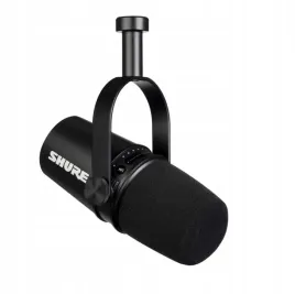 shure-mv7-k-czarny-mikrofon