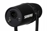 shure-mv7-k-czarny-mikrofon-stan-nowy