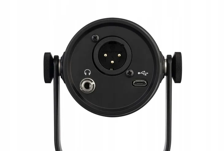 shure-mv7-k-czarny-mikrofon-marka-shure