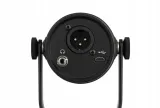 shure-mv7-k-czarny-mikrofon-marka-shure