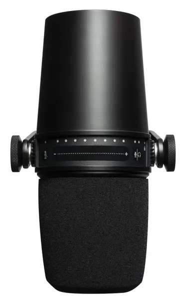 shure-mv7-k-czarny-mikrofon-kod-producenta-mv7-k