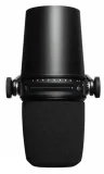 shure-mv7-k-czarny-mikrofon-kod-producenta-mv7-k