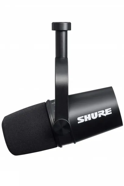 shure-mv7-k-czarny-mikrofon-stan-nowy-marka-shure
