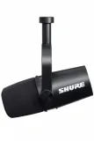 shure-mv7-k-czarny-mikrofon-stan-nowy-marka-shure