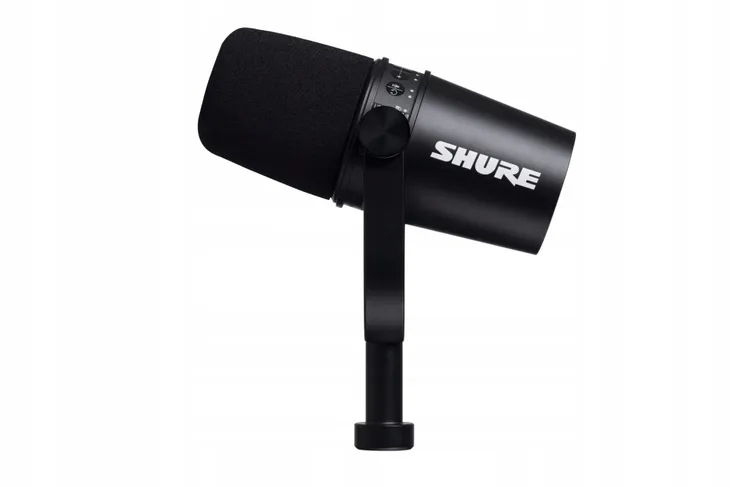 shure-mv7-k-czarny-mikrofon-stan-nowy-kod-producenta-mv7-k