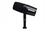 shure-mv7-k-czarny-mikrofon-stan-nowy-kod-producenta-mv7-k
