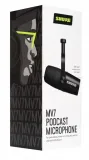 shure-mv7-k-czarny-mikrofon-marka-shure-stan-nowy