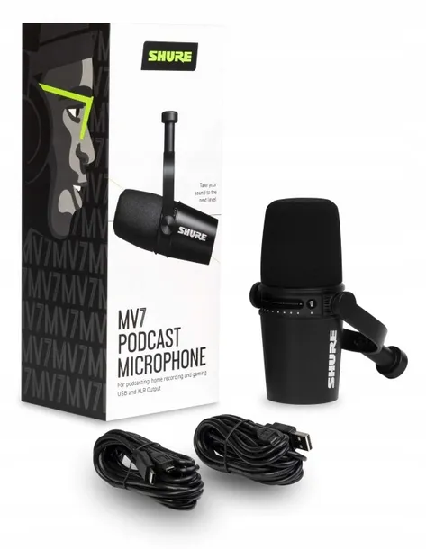 shure-mv7-k-czarny-mikrofon-marka-shure-kod-producenta-mv7-k