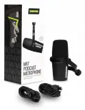 shure-mv7-k-czarny-mikrofon-marka-shure-kod-producenta-mv7-k