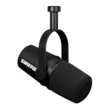 shure-mv7x-mikrofon-dynamiczny-do-podcastu